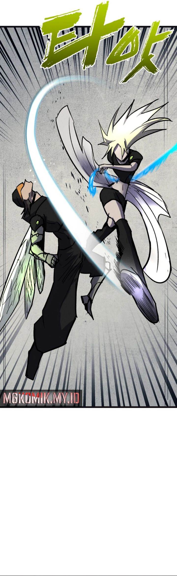 image-komik-insector-chapter-66-22/45