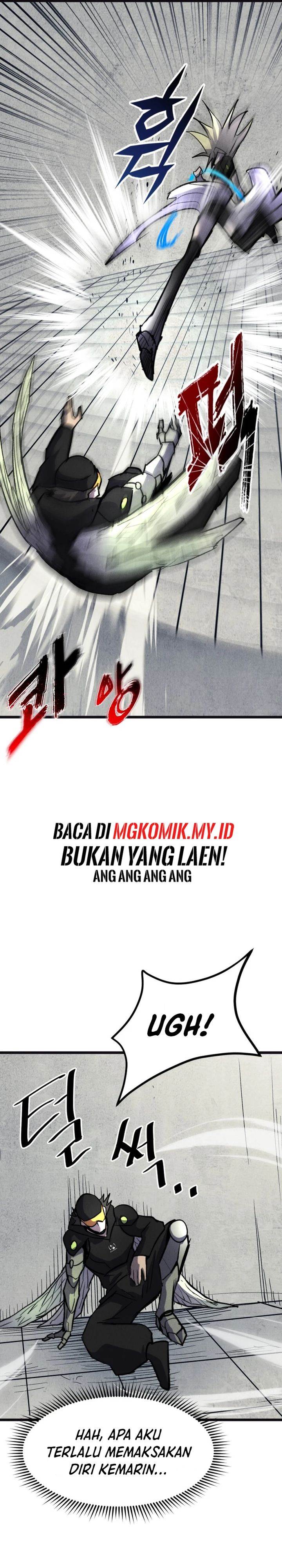 image-komik-insector-chapter-66-23/45