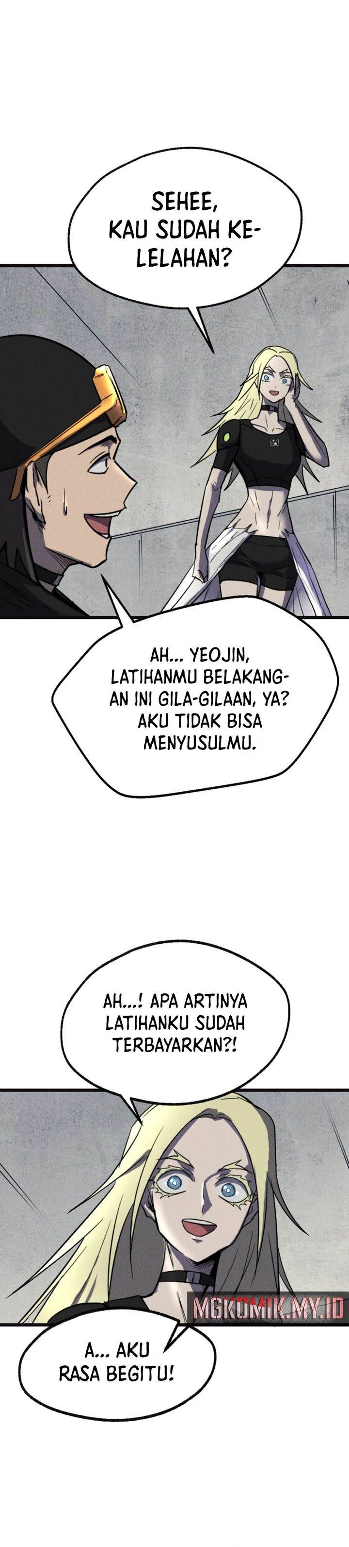 image-komik-insector-chapter-66-24/45