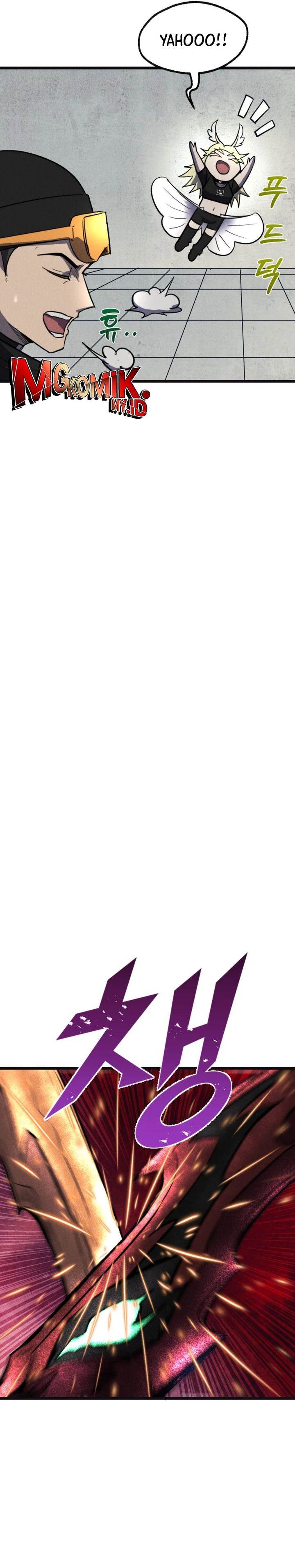 image-komik-insector-chapter-66-25/45