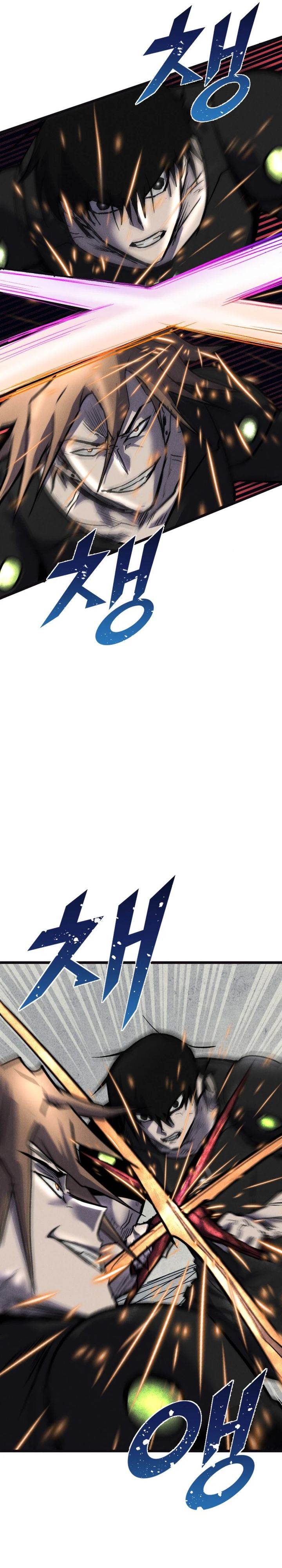 image-komik-insector-chapter-66-26/45