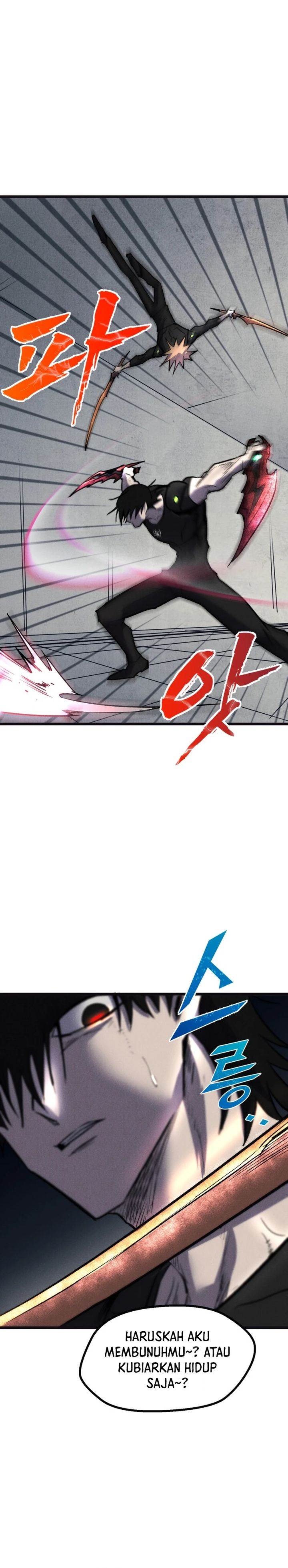 image-komik-insector-chapter-66-27/45