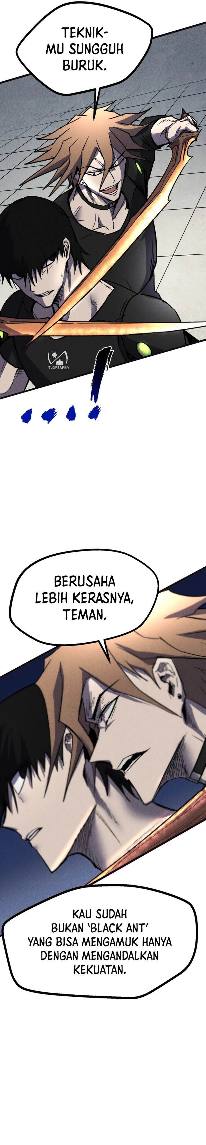 image-komik-insector-chapter-66-28/45