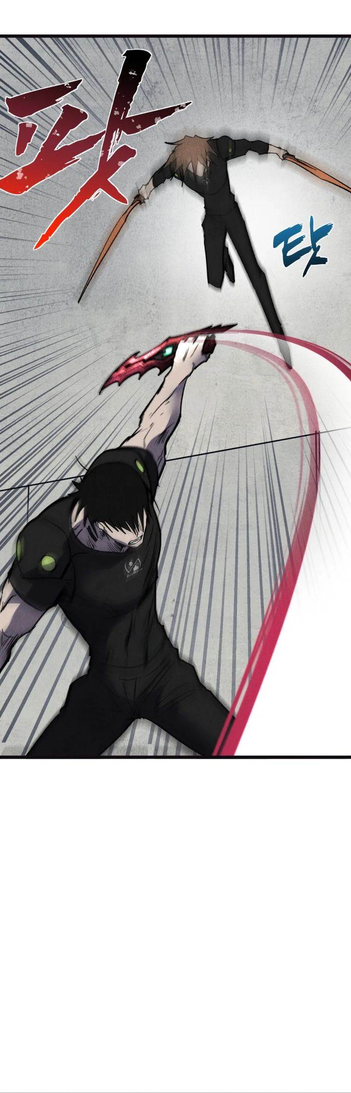 image-komik-insector-chapter-66-29/45