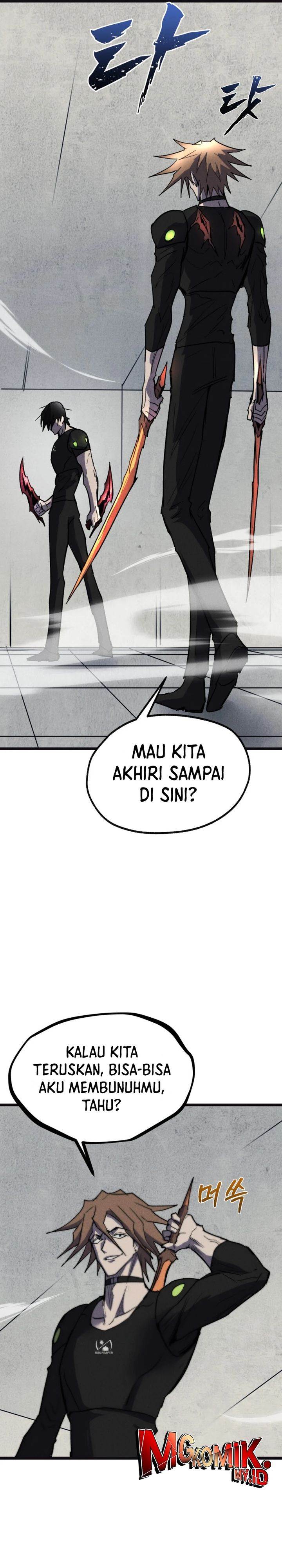 image-komik-insector-chapter-66-30/45