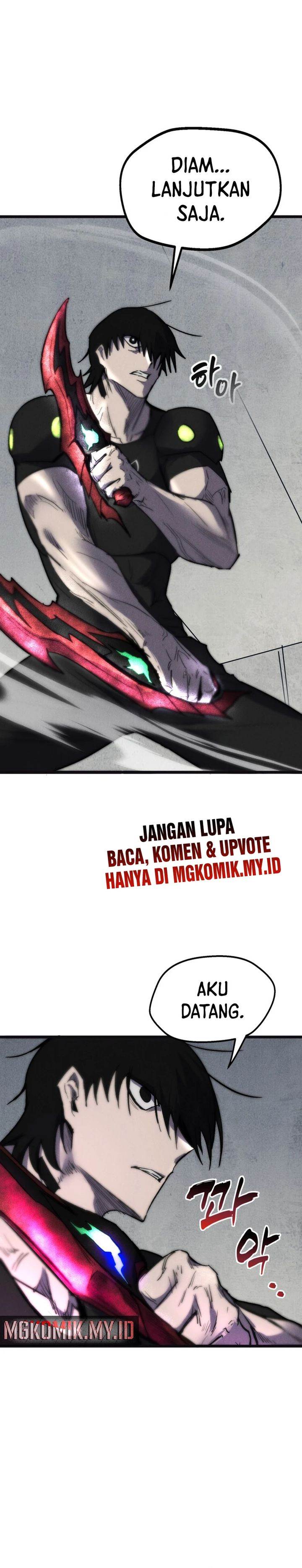 image-komik-insector-chapter-66-31/45