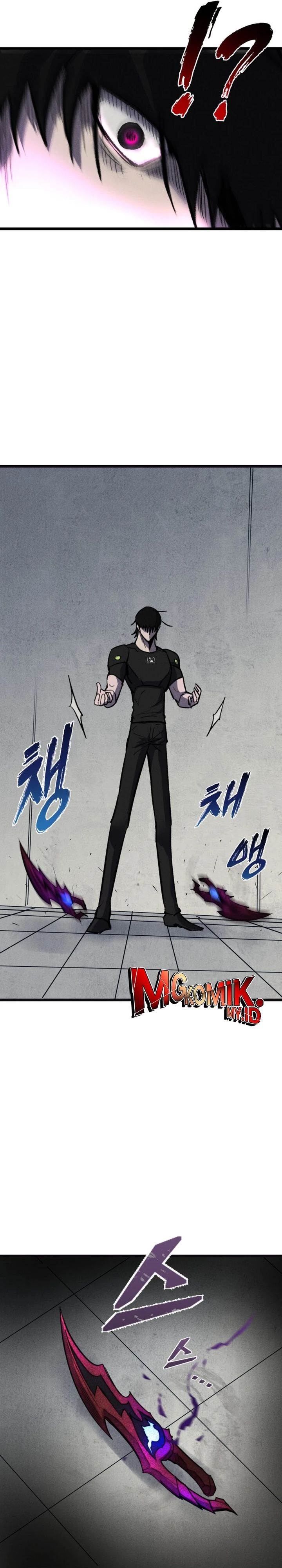 image-komik-insector-chapter-66-33/45