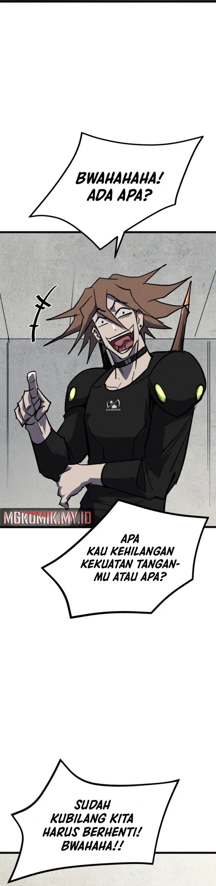 image-komik-insector-chapter-66-34/45