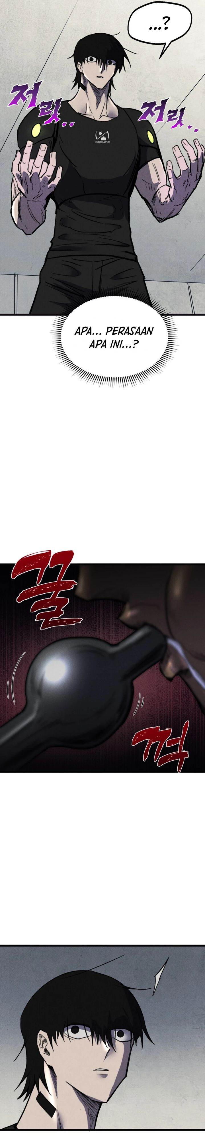 image-komik-insector-chapter-66-35/45