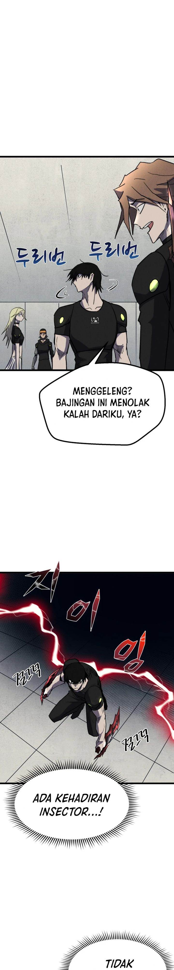 image-komik-insector-chapter-66-36/45