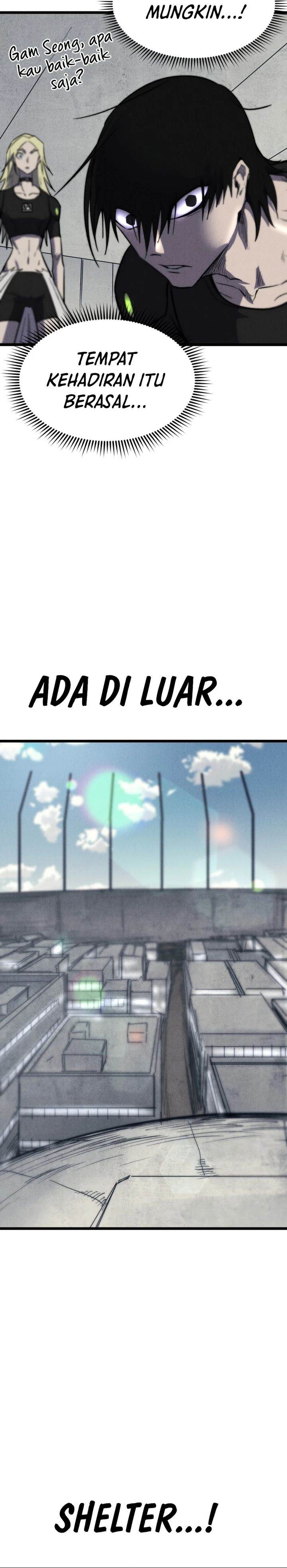 image-komik-insector-chapter-66-37/45