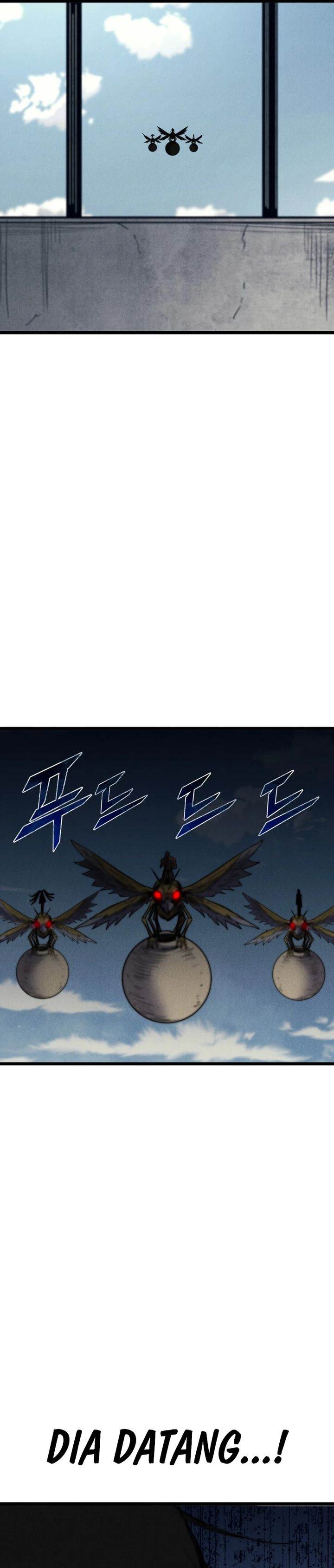 image-komik-insector-chapter-66-38/45