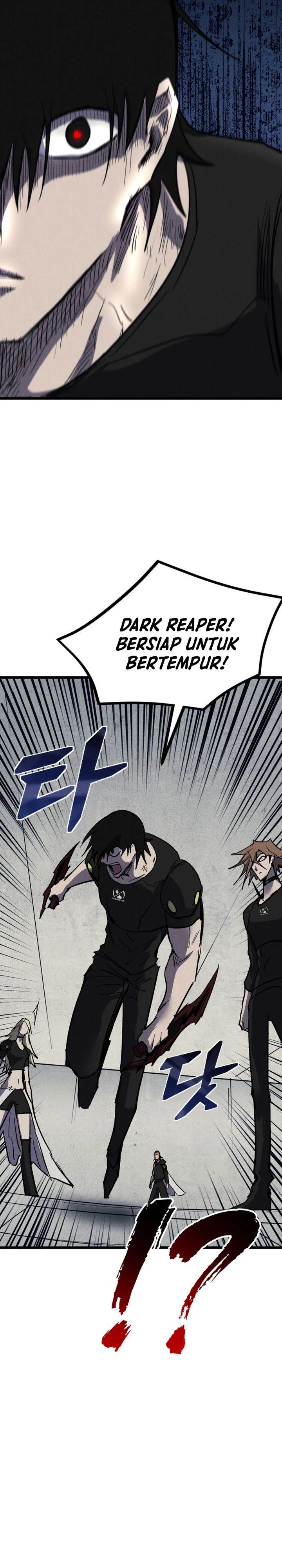 image-komik-insector-chapter-66-39/45