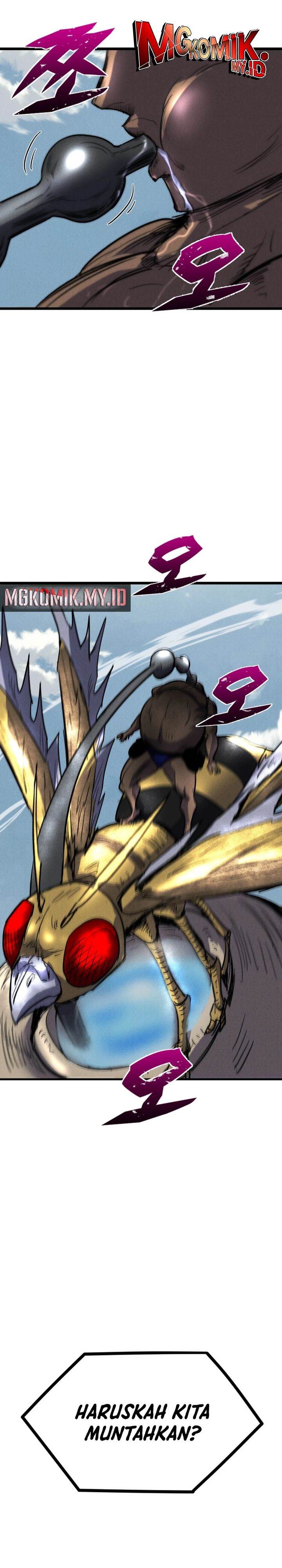 image-komik-insector-chapter-66-40/45