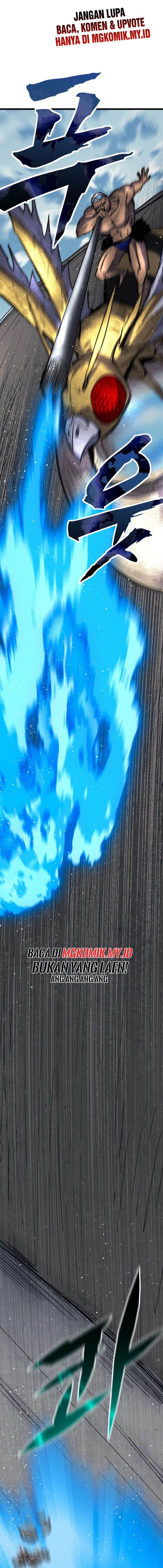 image-komik-insector-chapter-66-41/45