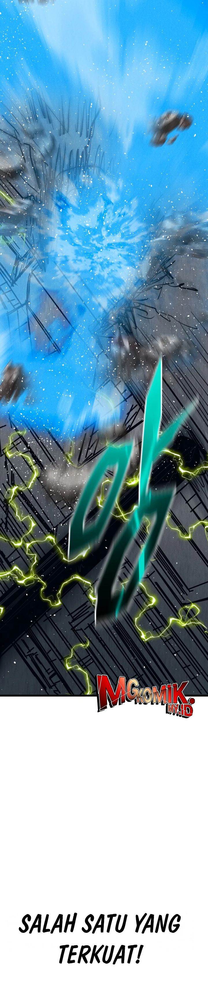 image-komik-insector-chapter-66-42/45