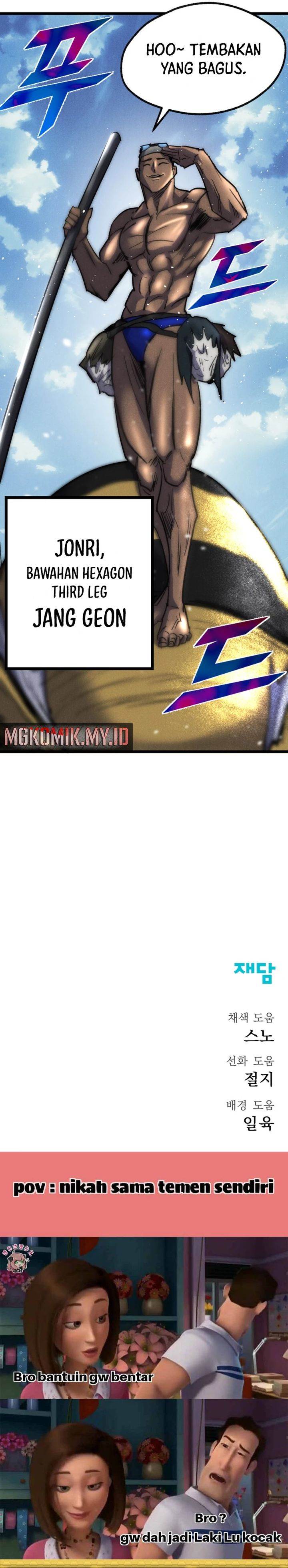 image-komik-insector-chapter-66-43/45