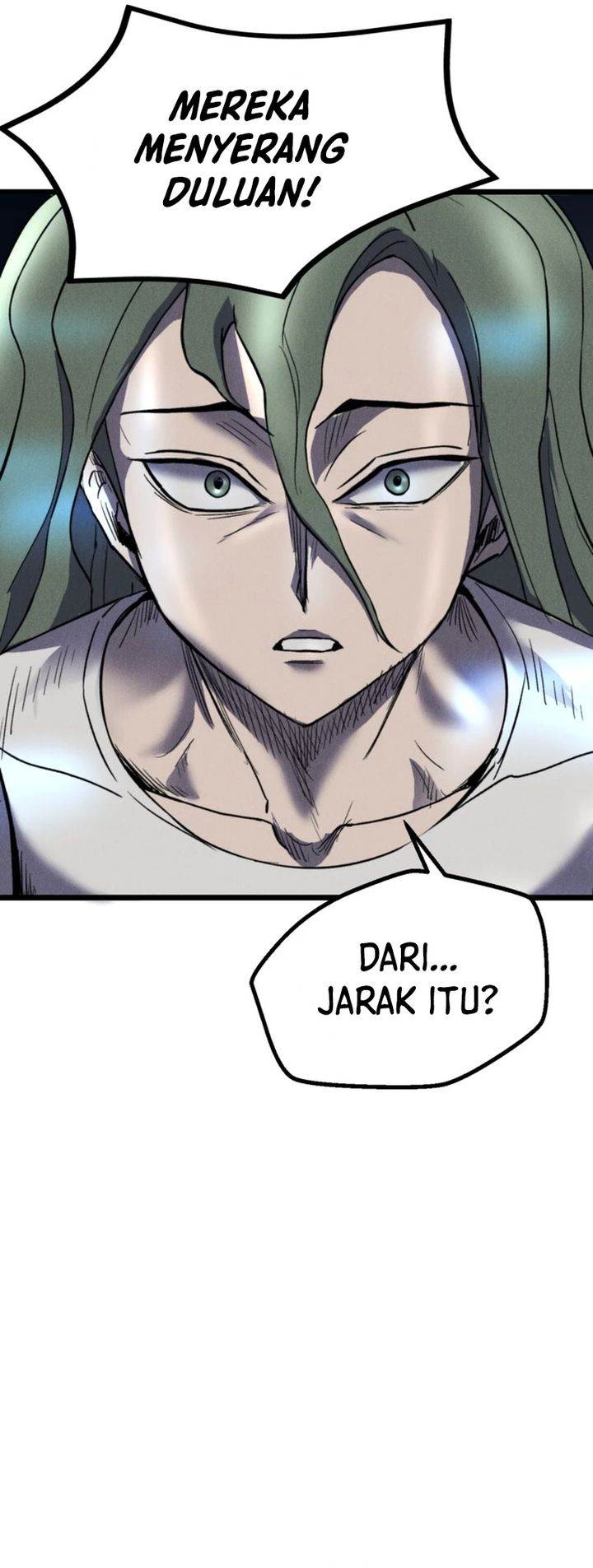 image-komik-insector-chapter-67-5/44