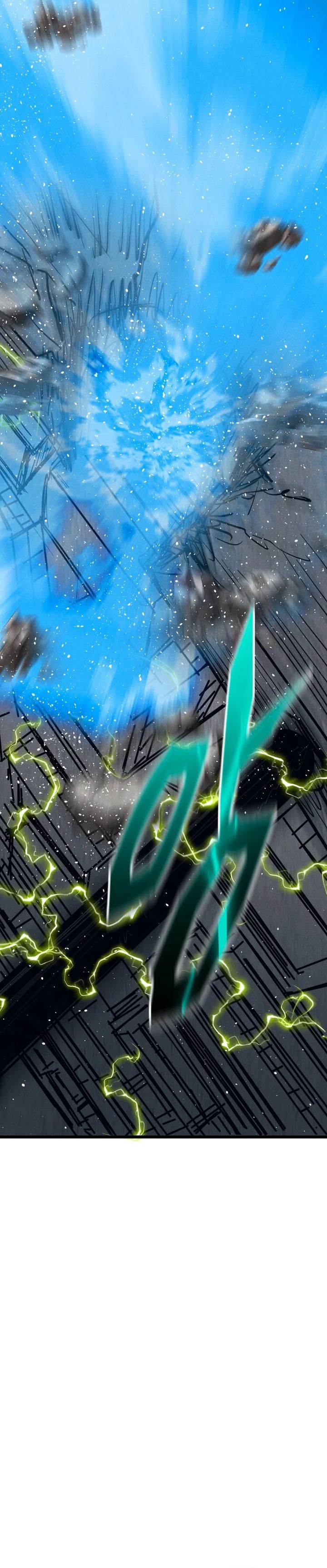 image-komik-insector-chapter-67-7/44