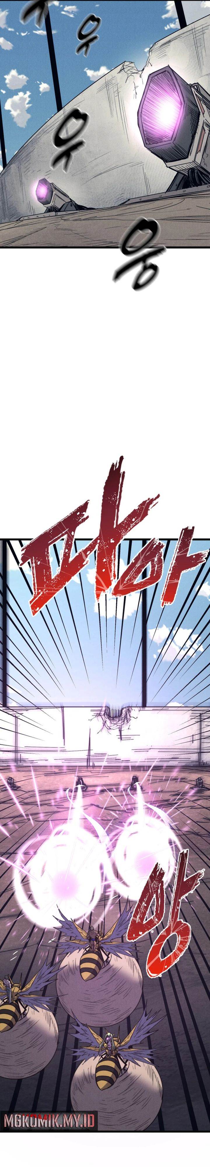 image-komik-insector-chapter-67-11/44