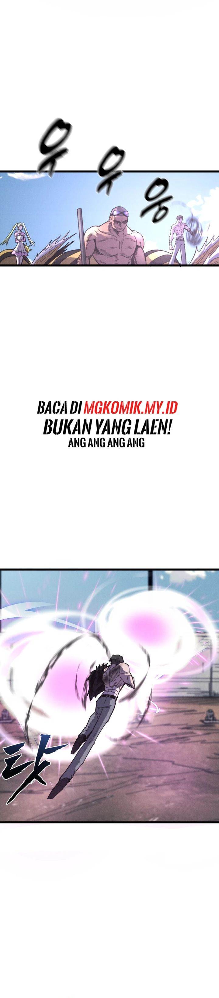 image-komik-insector-chapter-67-12/44