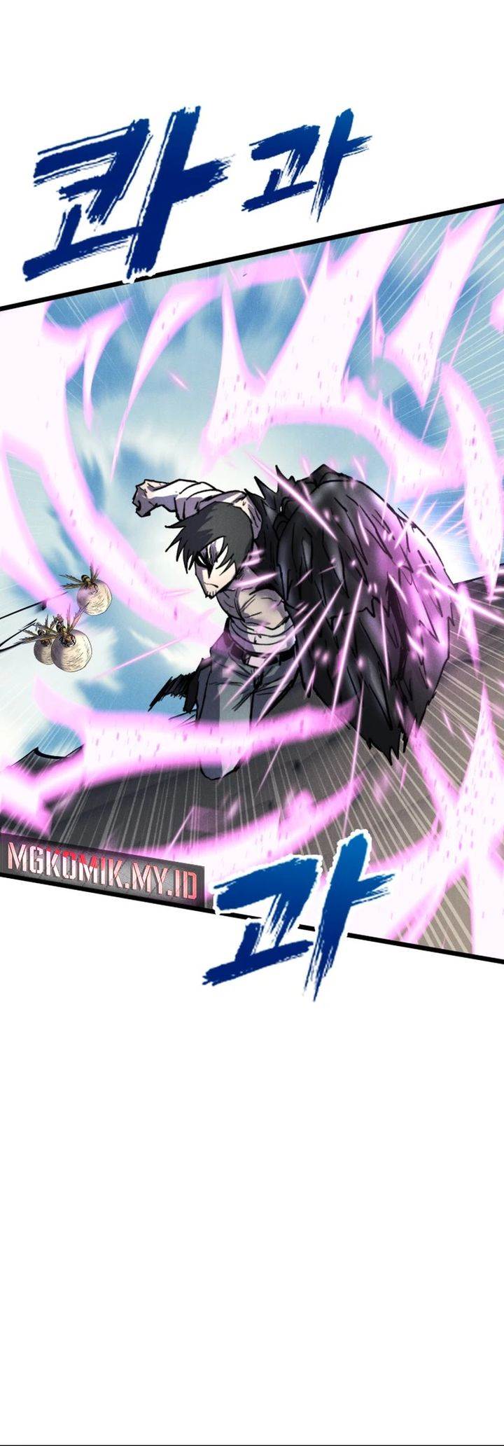 image-komik-insector-chapter-67-14/44