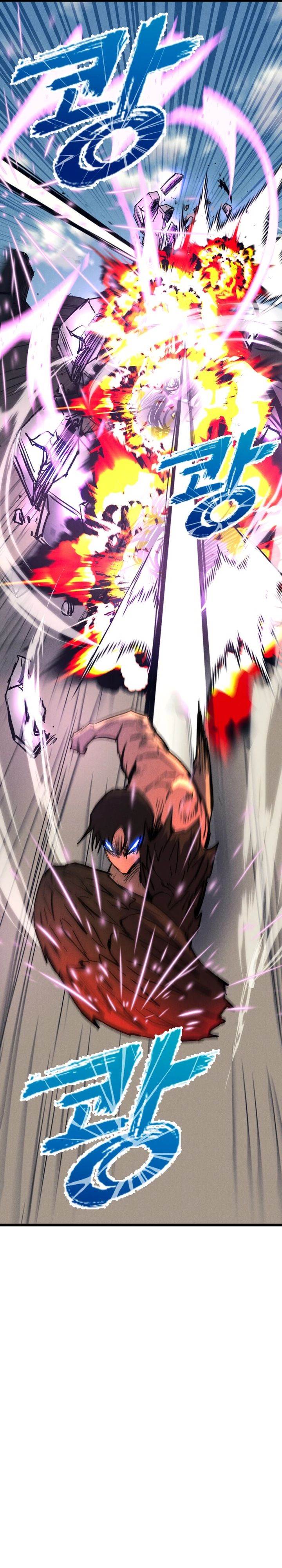 image-komik-insector-chapter-67-15/44