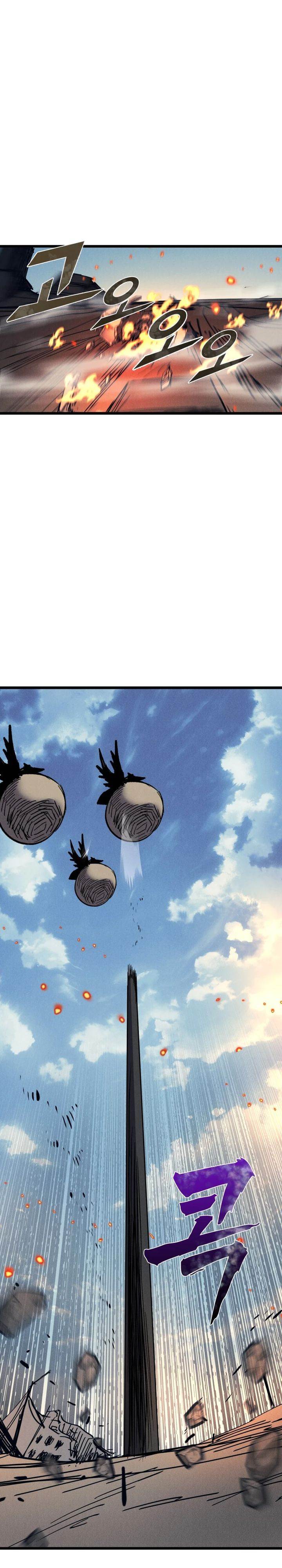 image-komik-insector-chapter-67-16/44