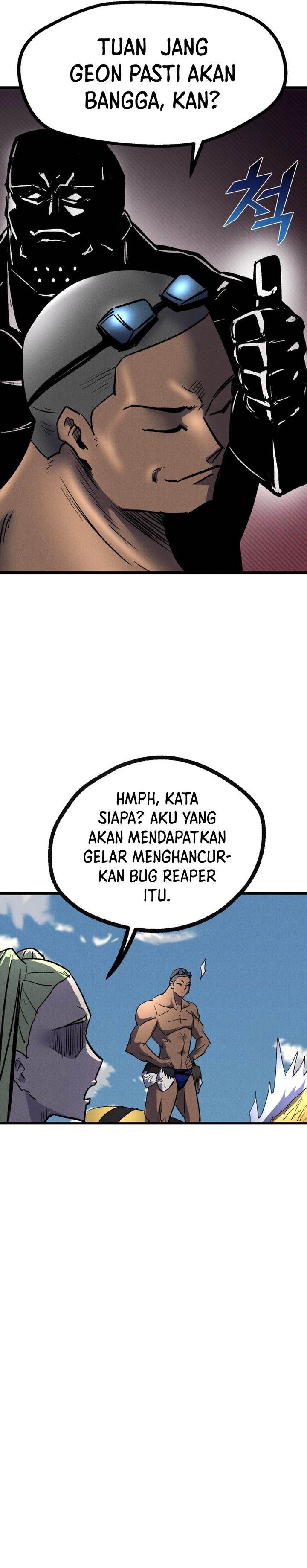 image-komik-insector-chapter-67-18/44