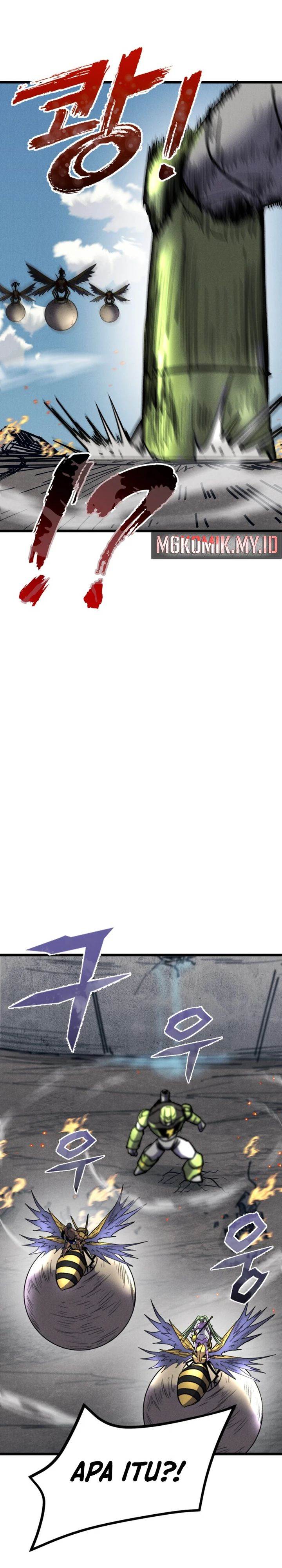 image-komik-insector-chapter-67-24/44