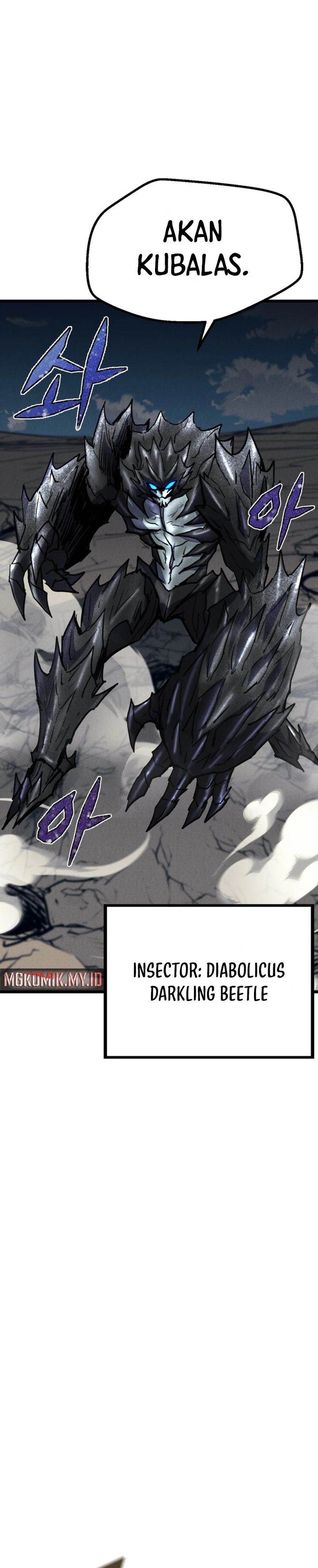 image-komik-insector-chapter-67-33/44