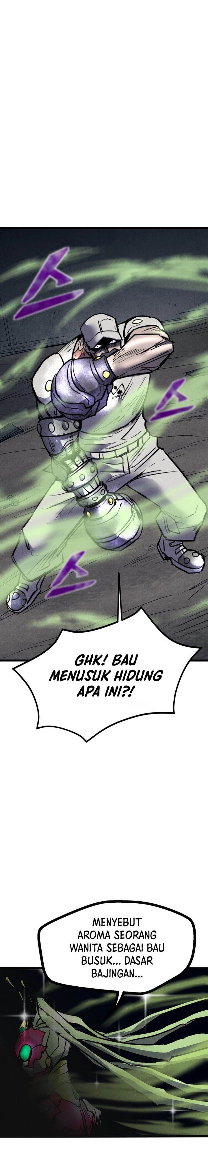 image-komik-insector-chapter-67-35/44