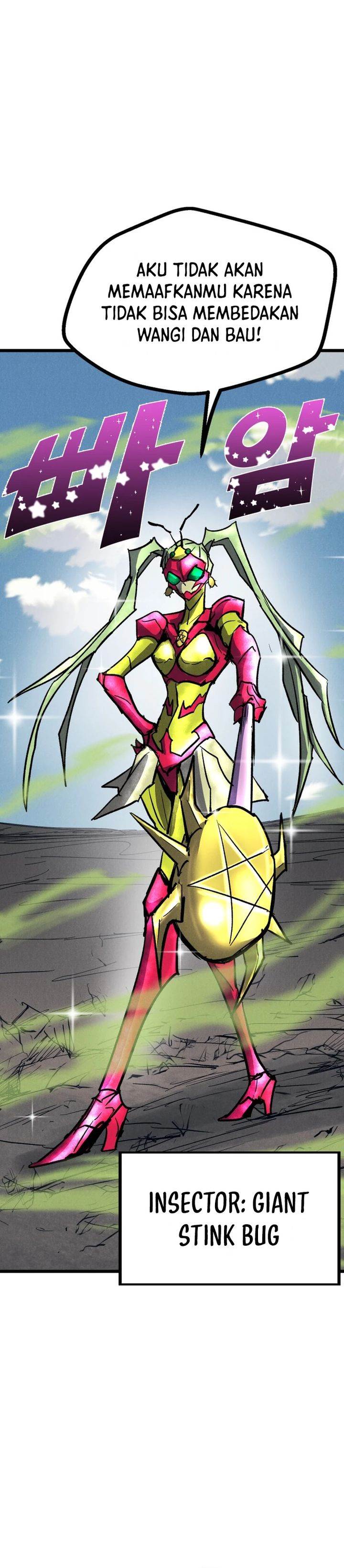 image-komik-insector-chapter-67-36/44