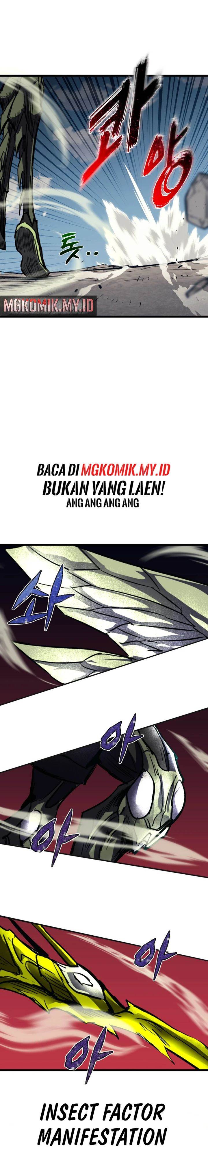 image-komik-insector-chapter-67-41/44