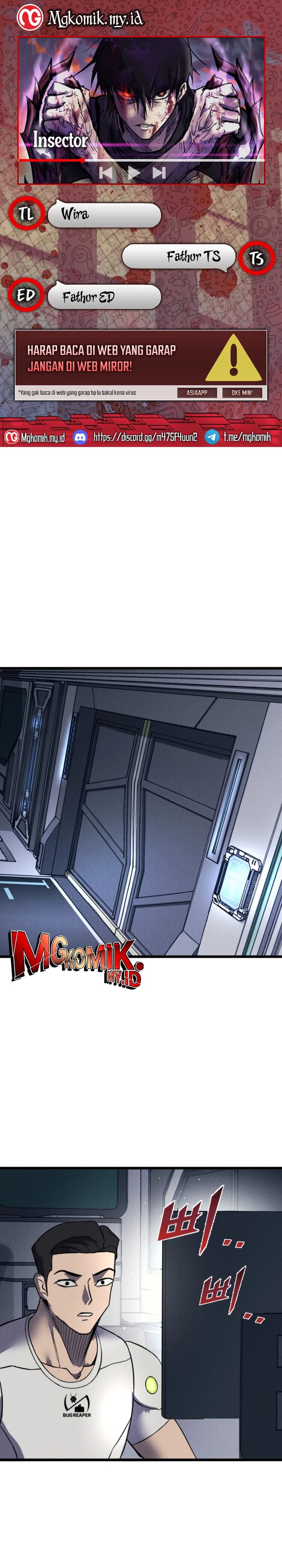 image-komik-insector-chapter-68-0/44