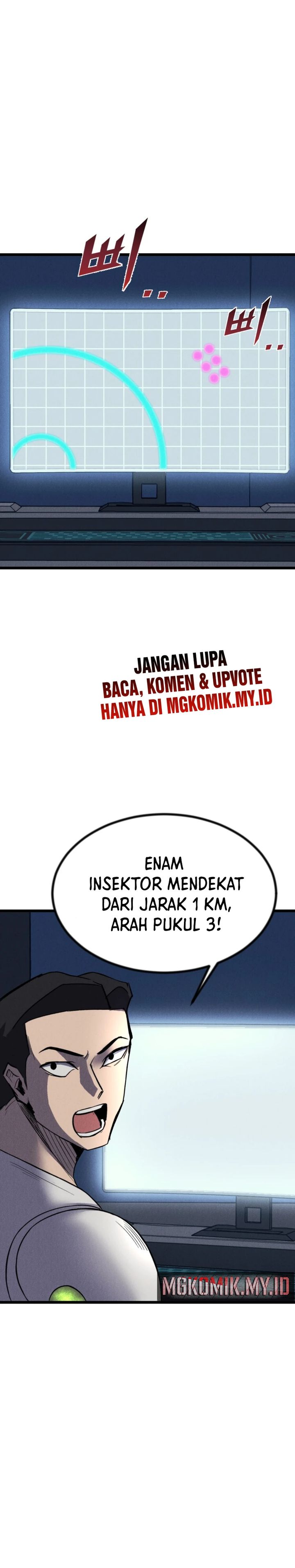 image-komik-insector-chapter-68-1/44