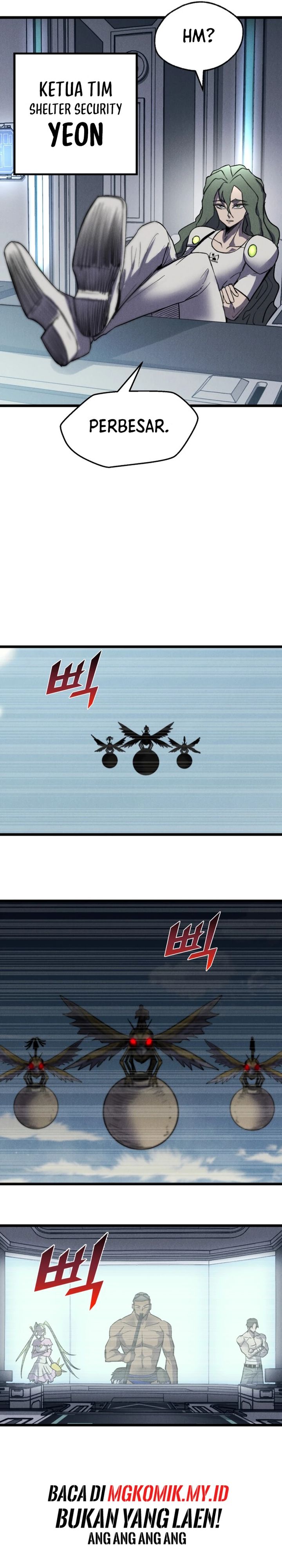 image-komik-insector-chapter-68-2/44