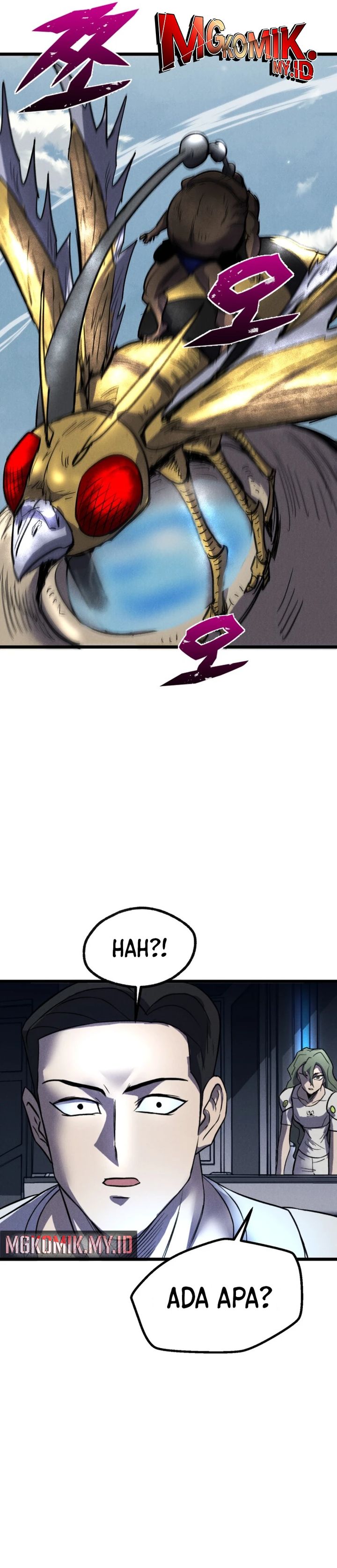 image-komik-insector-chapter-68-4/44
