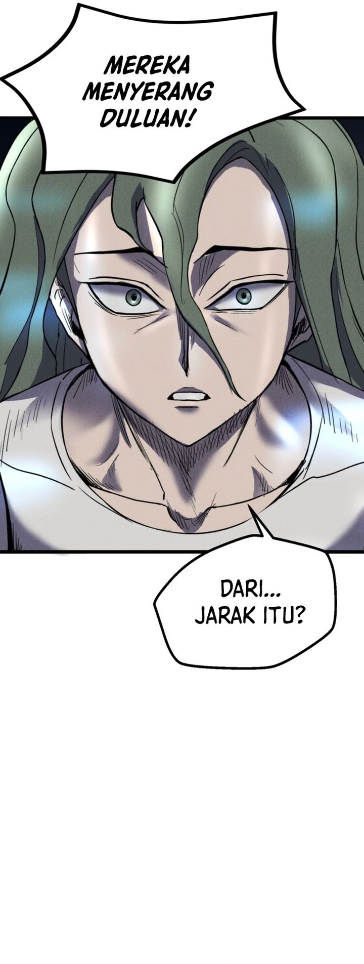 image-komik-insector-chapter-68-5/44