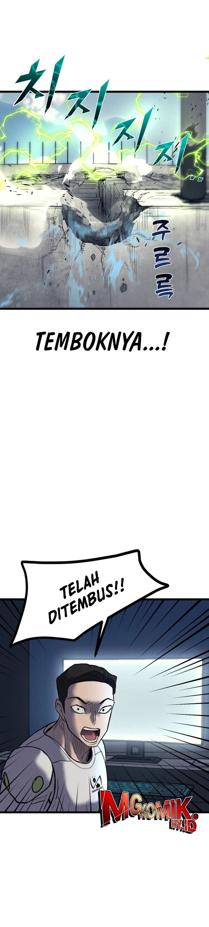 image-komik-insector-chapter-68-9/44