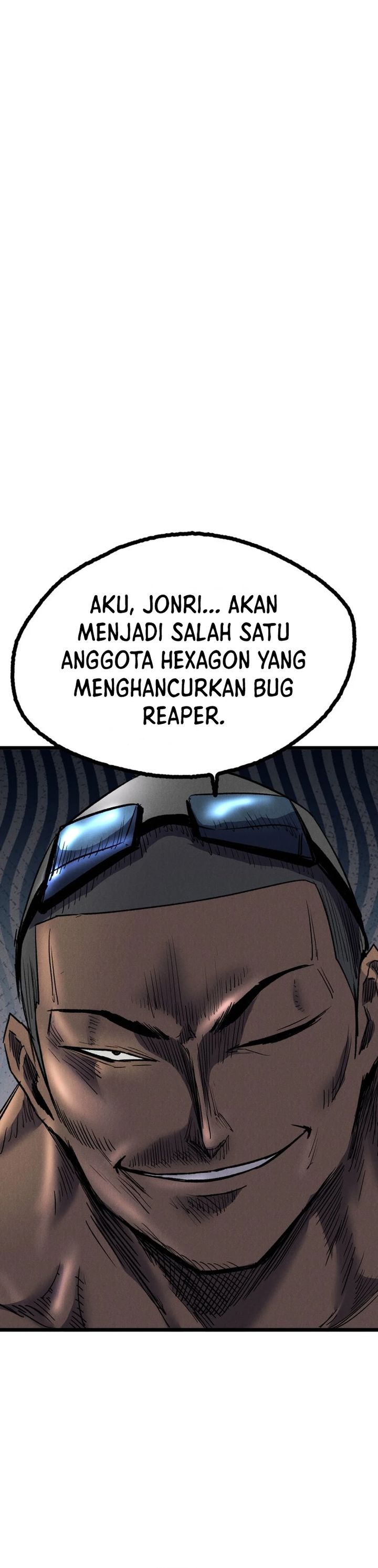 image-komik-insector-chapter-68-17/44