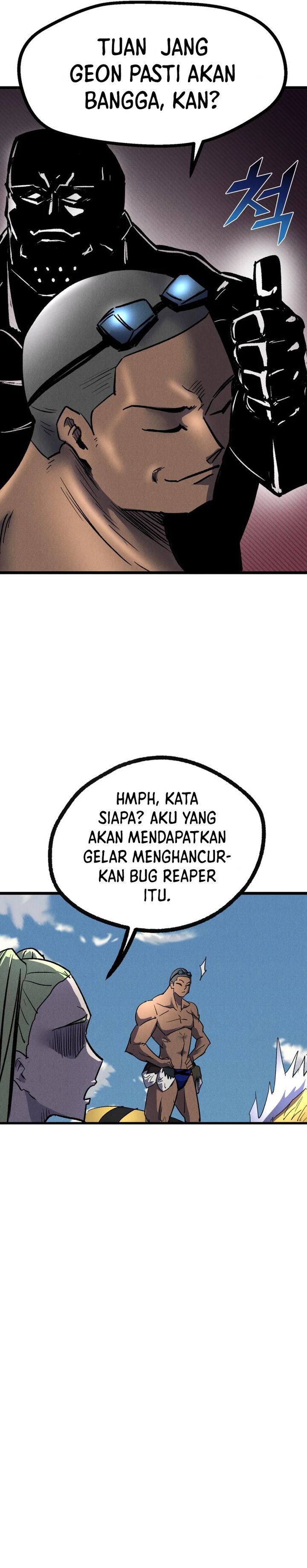 image-komik-insector-chapter-68-18/44