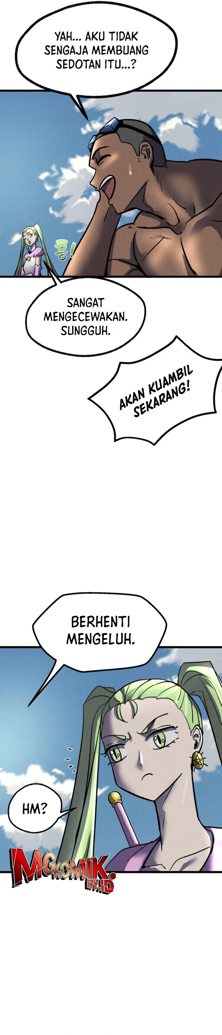 image-komik-insector-chapter-68-20/44