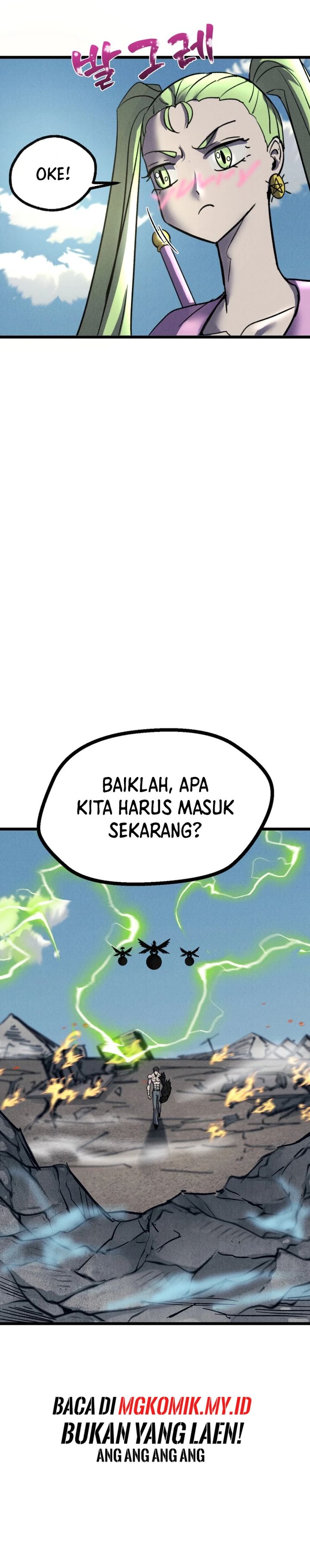 image-komik-insector-chapter-68-22/44