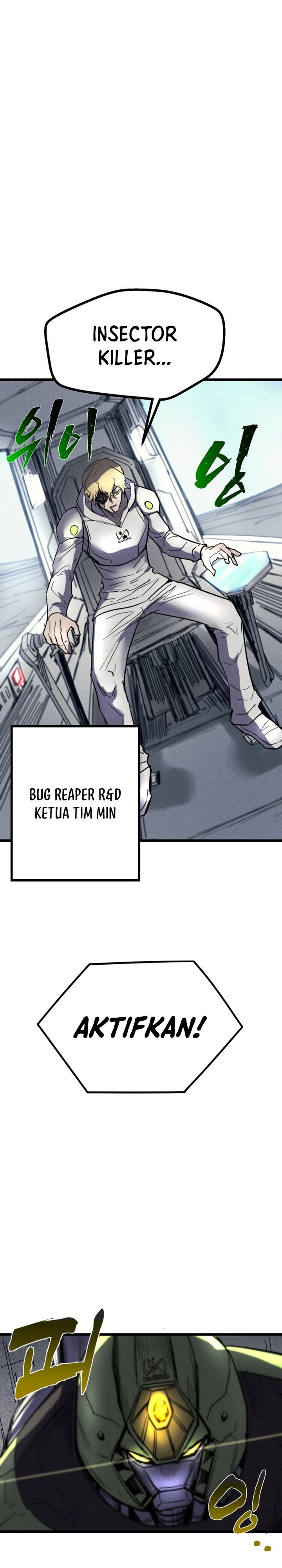 image-komik-insector-chapter-68-25/44