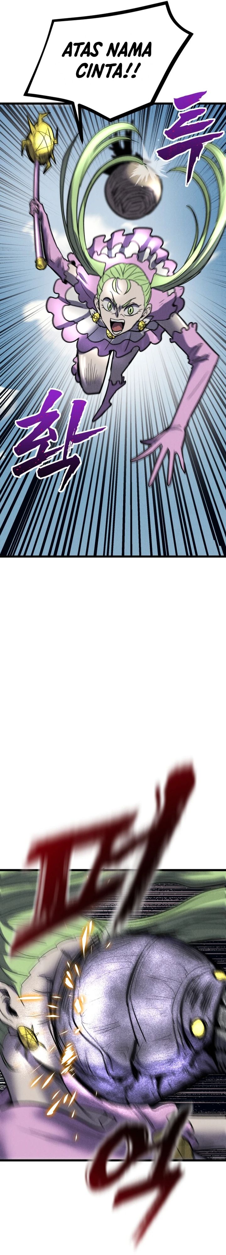 image-komik-insector-chapter-68-28/44