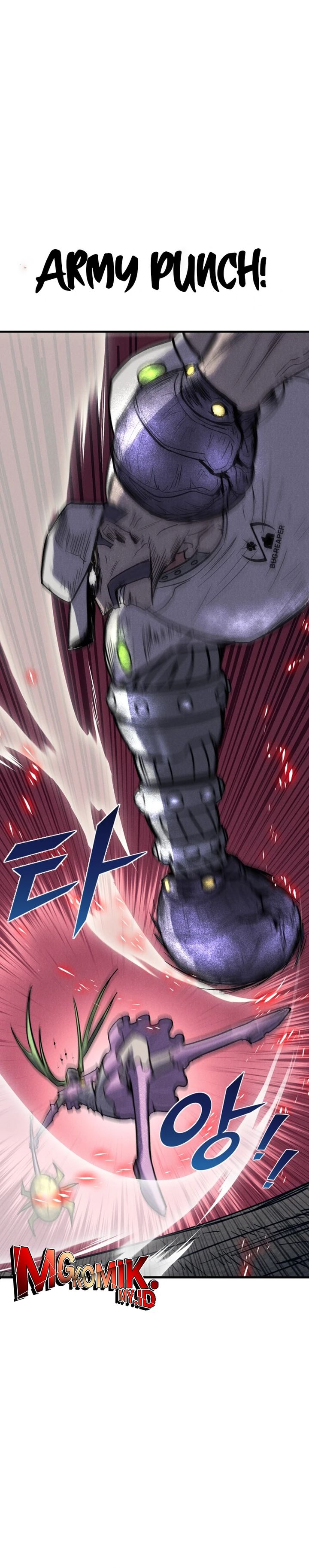 image-komik-insector-chapter-68-29/44