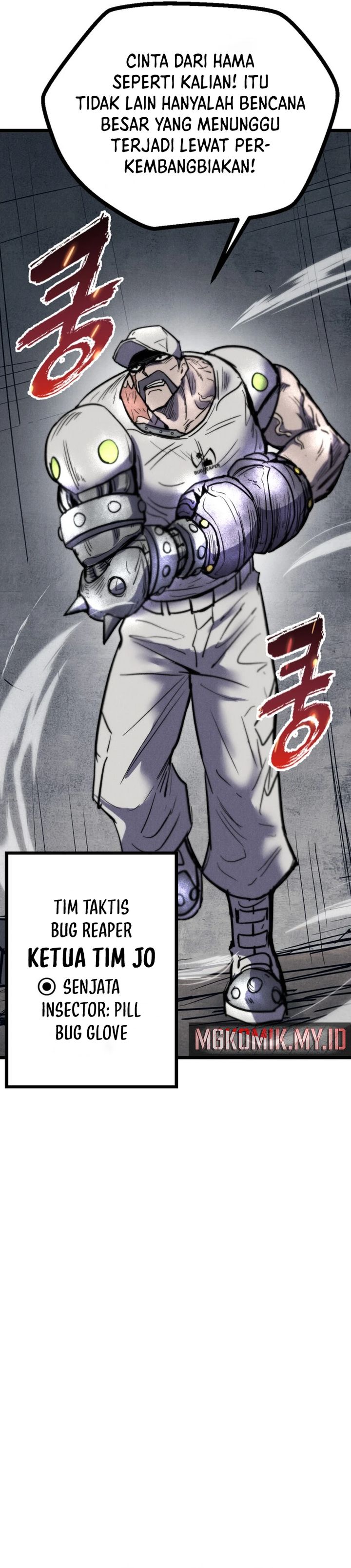 image-komik-insector-chapter-68-31/44