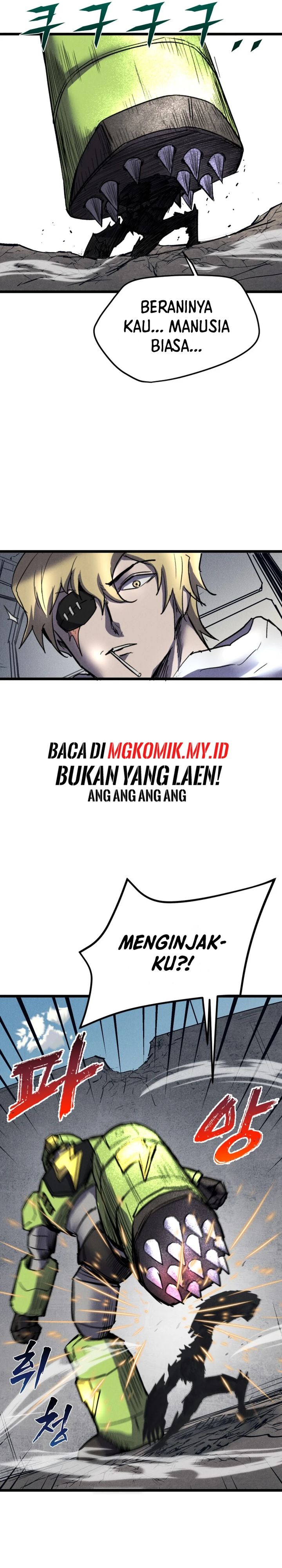 image-komik-insector-chapter-68-32/44