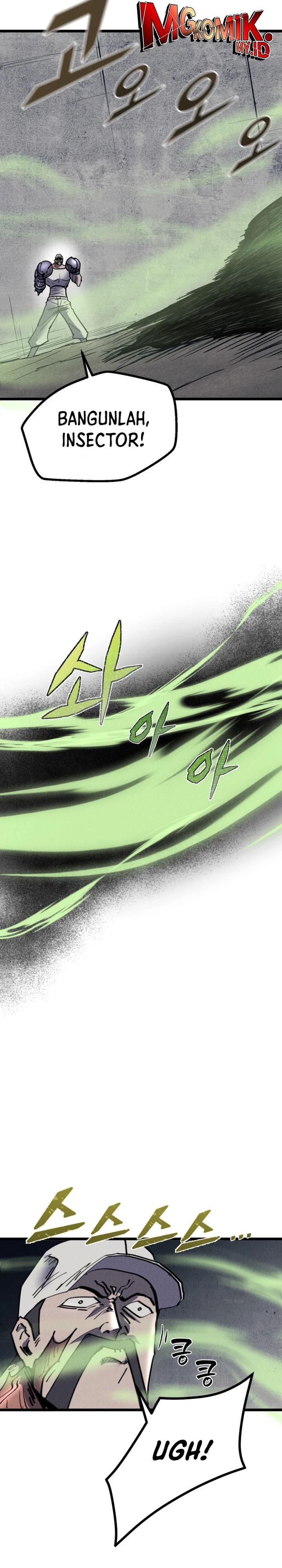 image-komik-insector-chapter-68-34/44